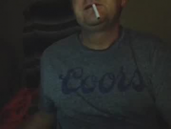 anytime07 webcam model stream image