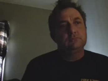 anytime07 webcam model stream image