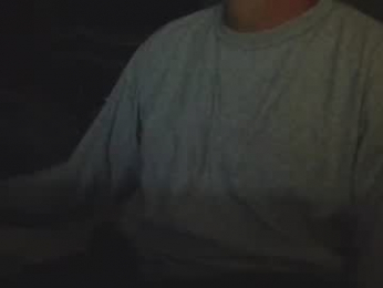 anytime07 webcam model stream image