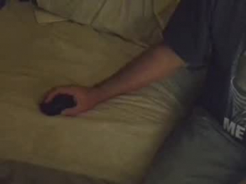 anytime07 webcam model stream image