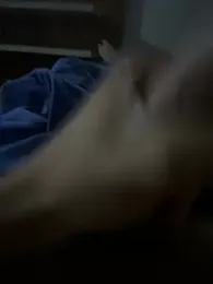 putoseci webcam model stream image