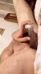 Kilos_ webcam model stream image