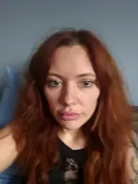 Megintbeus webcam model stream image