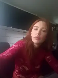 Megintbeus webcam stripchat model stream image