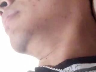 Marcus Countre webcam model stream image