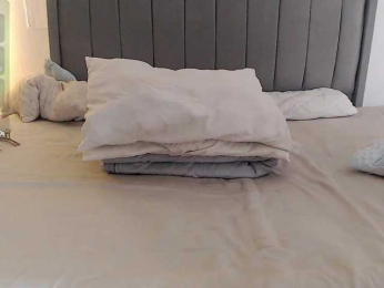 lailaatyler webcam bongacams model stream image