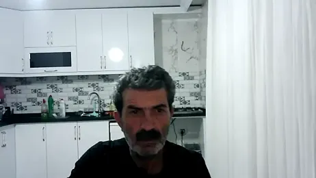 kobratrk21 webcam model stream image