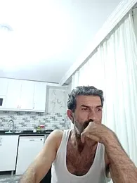 kobratrk21 webcam model stream image