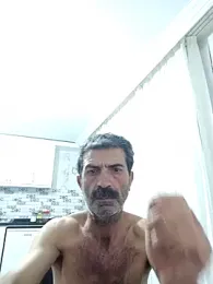 kobratrk21 webcam model stream image