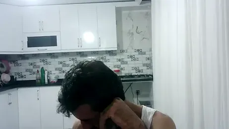 kobratrk21 webcam model stream image