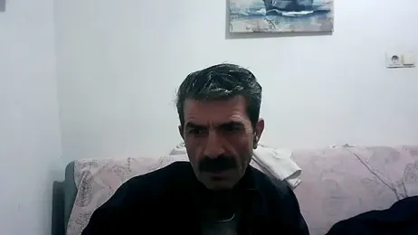 kobratrk21 webcam stripchat model stream image