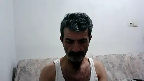 kobratrk21 webcam stripchat model stream image