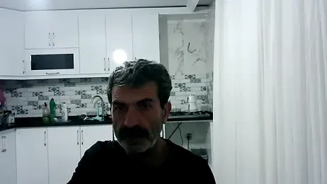 kobratrk21 webcam model stream image