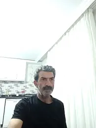 kobratrk21 webcam model stream image