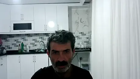 kobratrk21 webcam model stream image