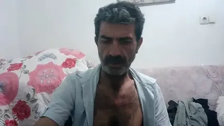 kobratrk21 webcam stripchat model stream image