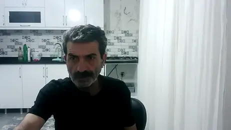 kobratrk21 webcam model stream image