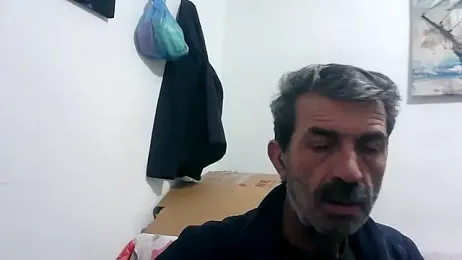 kobratrk21 webcam stripchat model stream image