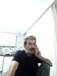 kobratrk21 webcam model stream image