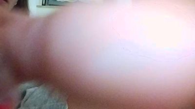 Selvaggia06 webcam cam4 model stream image