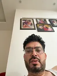 hot_rajat webcam stripchat model stream image