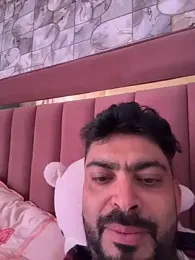 hot_rajat webcam model stream image