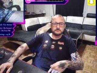 law-leek webcam model stream image