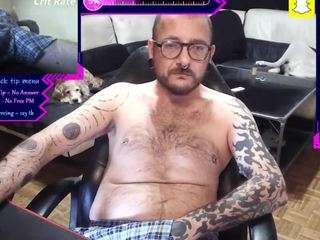 law-leek webcam model stream image