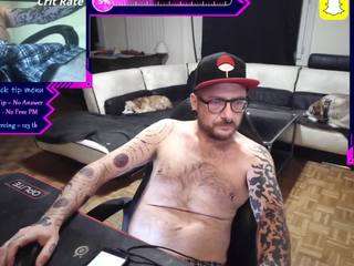 law-leek webcam model stream image