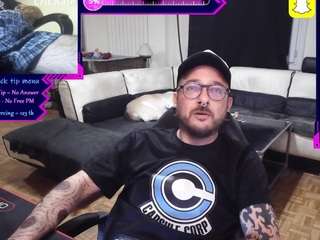 law-leek webcam model stream image