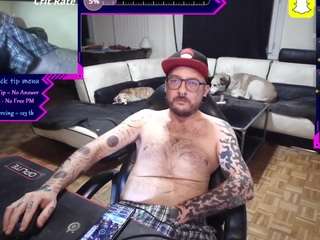 law-leek webcam model stream image