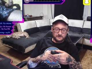 law-leek webcam model stream image