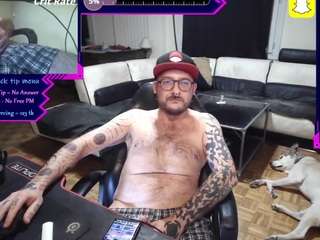 law-leek webcam model stream image