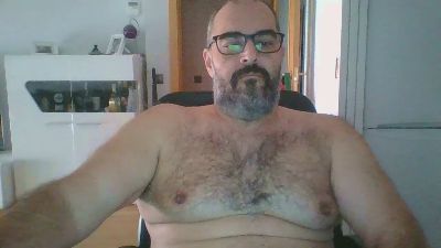 heteromadrd48 webcam model stream image