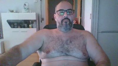 heteromadrd48 webcam model stream image