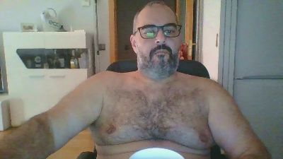 heteromadrd48 webcam model stream image