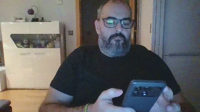 heteromadrd48 webcam model stream image