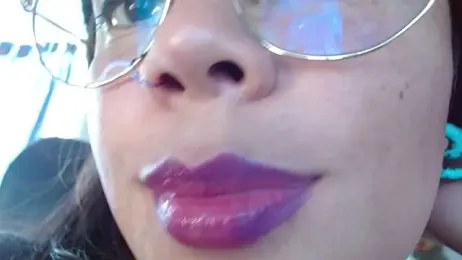 miss_evoleth2 webcam model stream image