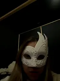 Janemasqueradeporn webcam model stream image