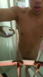 MarkDaniel2004 webcam cam4 model stream image