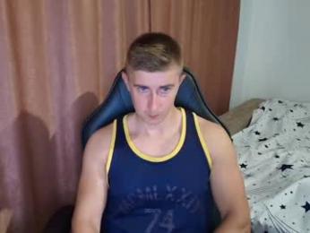 smanking22 webcam chaturbate model stream image