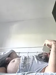 catullo14 webcam model stream image