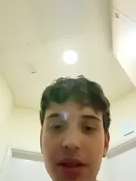 catullo14 webcam model stream image