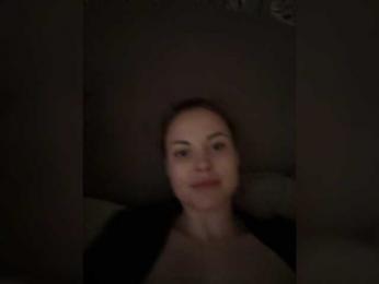 Vishenkoy webcam bongacams model stream image