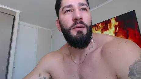 jonhklleyn webcam model stream image