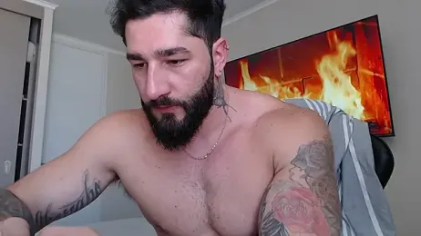 jonhklleyn webcam model stream image