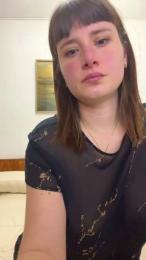 lolax_of webcam cam4 model stream image