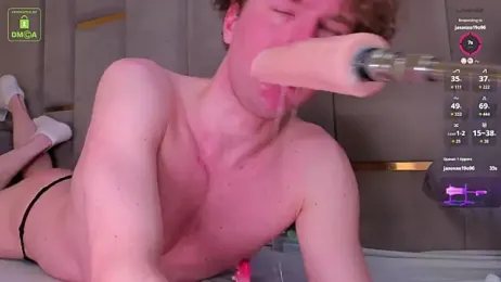 Tony_Talorr webcam model stream image