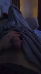 Francoprato webcam model stream image