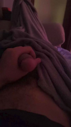 Francoprato webcam model stream image